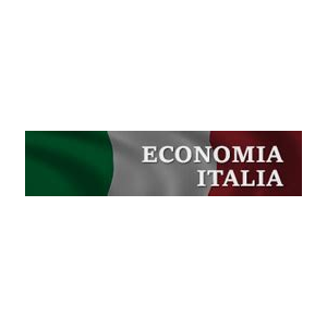 Economia-italia.com